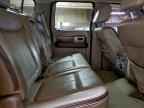2009 FORD F-150