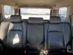 2010 TOYOTA 4Runner