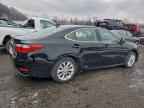 2015 LEXUS ES 300H