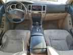 2004 TOYOTA 4Runner