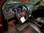 2014 CADILLAC SRX