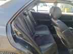 2001 LEXUS IS 300