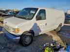 1998 FORD ECONOLINE
