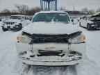 2010 TOYOTA 4Runner