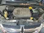 2014 DODGE GRAND CARAVAN