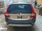 2011 VOLVO XC70