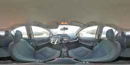 2016 TOYOTA Prius c