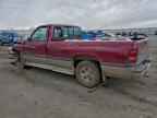 1994 DODGE RAM 1500