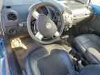 2010 VOLKSWAGEN Beetle