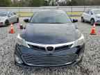 2014 TOYOTA Avalon