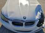 2009 BMW 3 SERIES