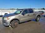 2005 FORD F-150