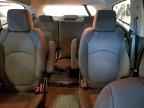 2016 CHEVROLET TRAVERSE
