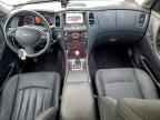 2010 INFINITI EX35