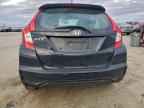 2019 HONDA FIT
