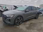 2024 AUDI Q8
