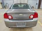2012 CHEVROLET MALIBU