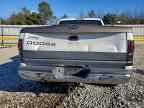 1998 DODGE RAM 1500