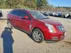 2015 CADILLAC SRX