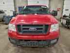 2005 FORD F-150