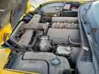 2004 CHEVROLET CORVETTE