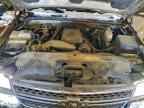 2005 CHEVROLET Silverado 2500