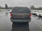 2005 FORD Expedition