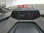 2025 TOYOTA PRIUS