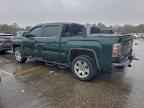 2015 GMC Sierra