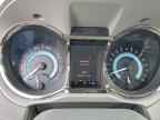 2010 BUICK LACROSSE
