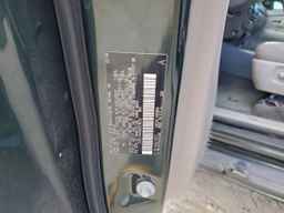 2006 TOYOTA Sequoia