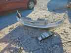 2004 TOYOTA HIGHLANDER