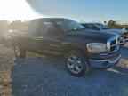 2006 DODGE RAM 1500