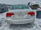 2006 HONDA CIVIC