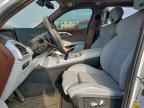 2023 BMW Xm