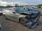 2020 BMW 5 series