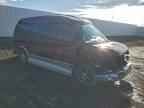 2004 GMC Savana