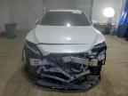 2025 LEXUS RX 350H