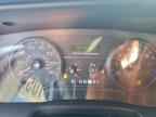 2011 FORD Crown Victoria
