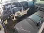 2008 DODGE RAM 1500