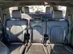 2018 FORD Expedition