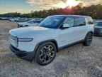 2023 RIVIAN R1s