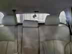 2014 SUBARU Outback