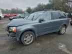 2007 VOLVO XC90