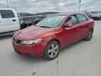 2010 KIA FORTE