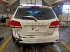 2012 DODGE JOURNEY