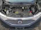 2014 NISSAN Quest