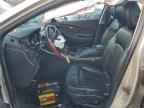 2013 BUICK LACROSSE