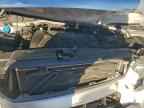 2006 HONDA PILOT