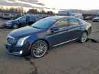2016 CADILLAC XTS